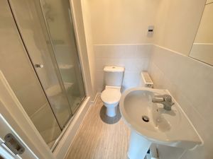 En Suite- click for photo gallery